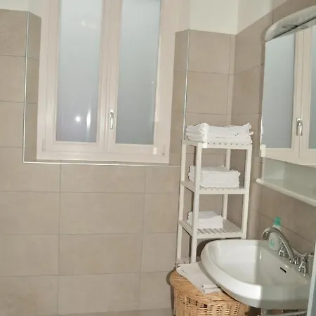 Giardino Delle Ortensie *