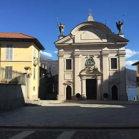 Giardino Delle Ortensie アパート *