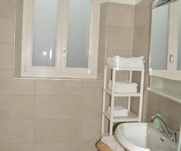 Giardino Delle Ortensie *